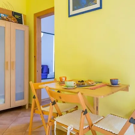 Ankora Sea And Old Town View - Hot Tub Apartment